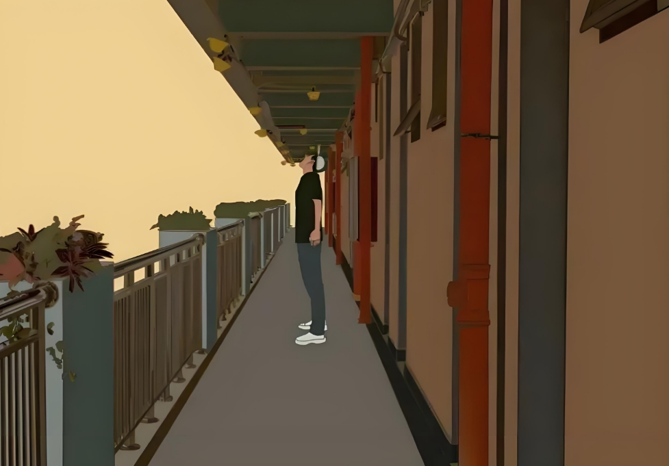 screenshot-1720862626044.png