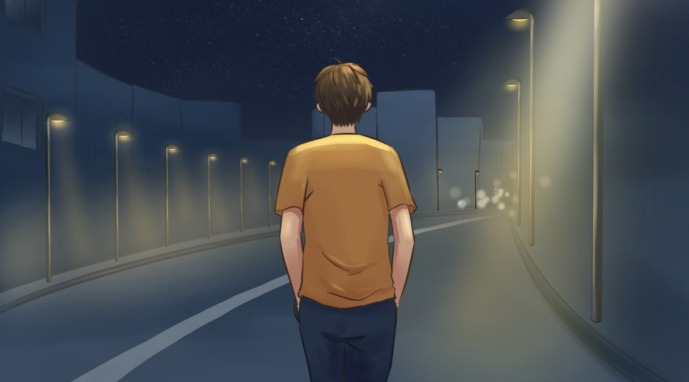 screenshot-1720796912291.png